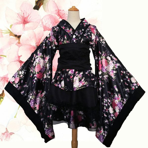 men's casual shirts fantasia feminina kimono sakura anime japonesa, estampa tradicional vintage acni, White;black
men's casual shirts fantasia feminina kimono sakura anime japonesa, estampa tradicional vintage acni, White;black