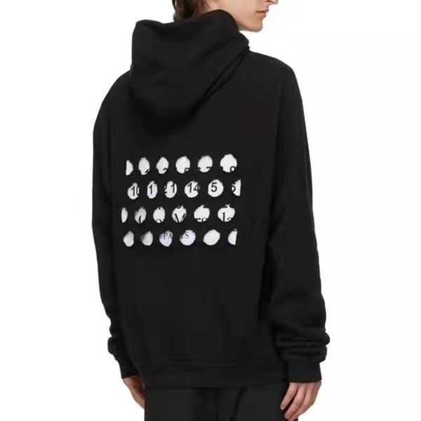 black white hoodie men back hollow sweatshirts oversized novelty fleece hoodie sweatshirt men's fashion hip hop
black white hoodie men back hollow sweatshirts oversized novelty fleece hoodie sweatshirt men's fashion hip hop