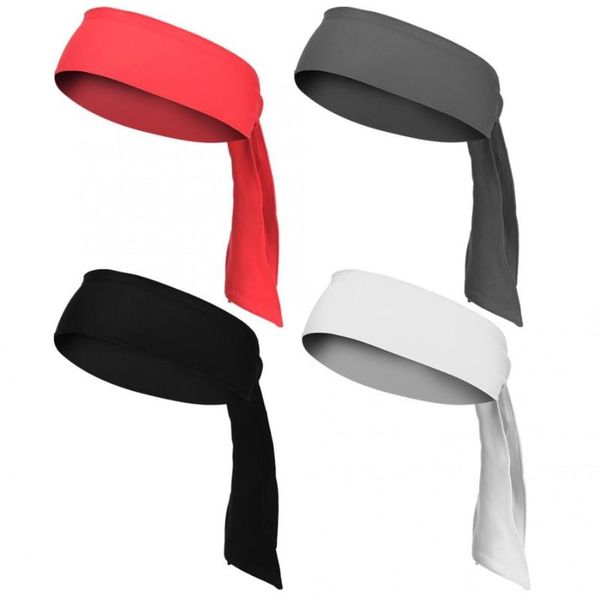 nylon sports yoga hair band sweatband headband basketball tennis badminton running fast-drying sweat absorber bands
nylon sports yoga hair band sweatband headband basketball tennis badminton running fast-drying sweat absorber bands
