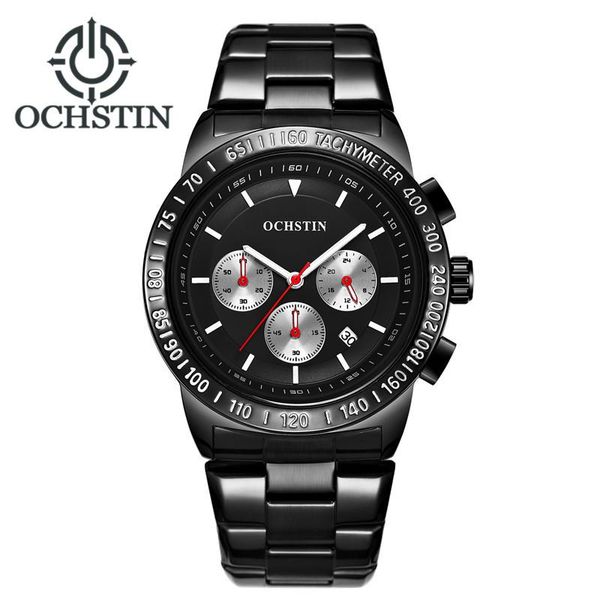 wristwatches ochstin mens watches silicone strap quartz watch fashion casual sport clock wristwatch relogio masculino, Slivery;brown
wristwatches ochstin mens watches silicone strap quartz watch fashion casual sport clock wristwatch relogio masculino, Slivery;brown
