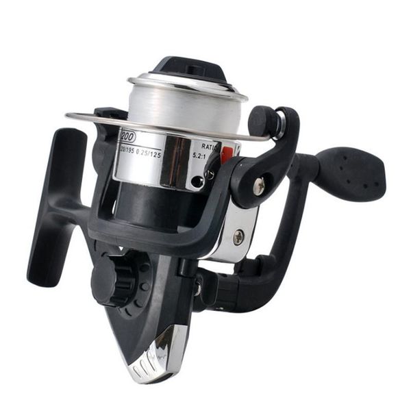 baitcasting reels 2021 fishing electroplated wire cup folding rocker arm for 5 colors spinning accessories
baitcasting reels 2021 fishing electroplated wire cup folding rocker arm for 5 colors spinning accessories