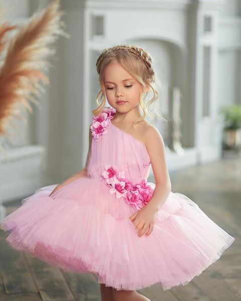 lovely baby girls dresses tutu lace knee length flower girl dress pageant gown christmas girl's, Red;yellow
lovely baby girls dresses tutu lace knee length flower girl dress pageant gown christmas girl's, Red;yellow