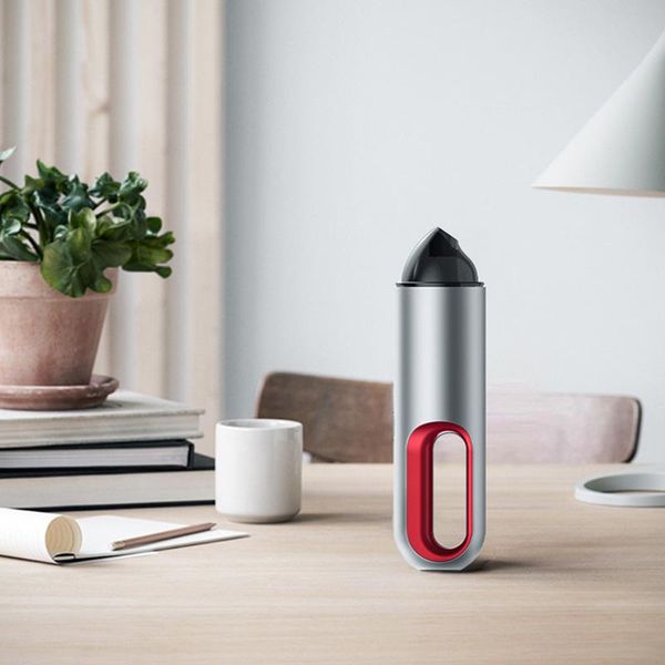 vacuum cleaner racefas wireless car for handheld portable cordless mini home products wet and dry
vacuum cleaner racefas wireless car for handheld portable cordless mini home products wet and dry