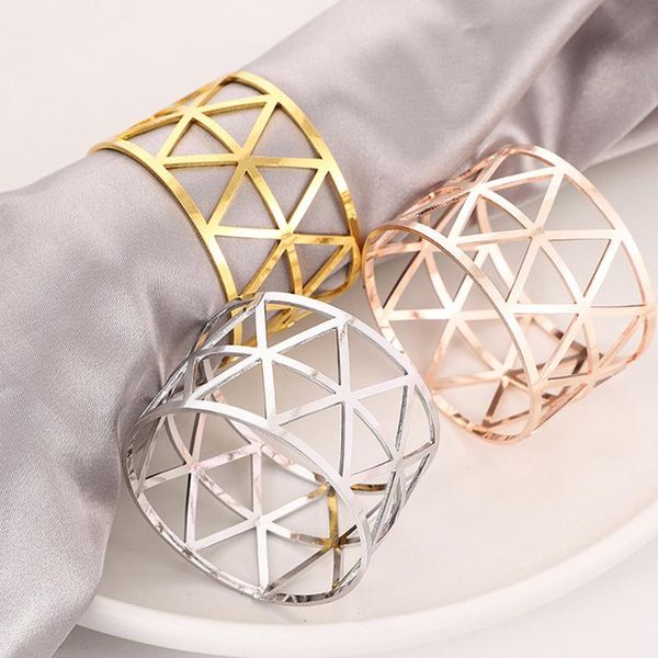napkin rings 10pcs alloy wedding decor ring table decoration accessories dinner round party supplies
napkin rings 10pcs alloy wedding decor ring table decoration accessories dinner round party supplies