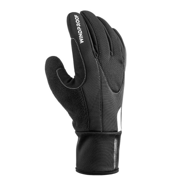 winter windproof cycling warm thicken for outdoor hiking camping (black, size m) gloves
winter windproof cycling warm thicken for outdoor hiking camping (black, size m) gloves