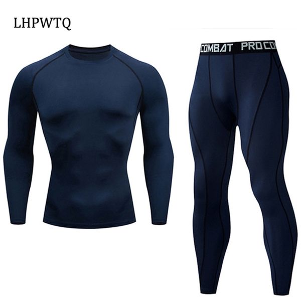 quick dry men's thermal underwear sets running compression sport suits basketball tights clothes gym fitness jogging sportswe 210913, Black;white
quick dry men's thermal underwear sets running compression sport suits basketball tights clothes gym fitness jogging sportswe 210913, Black;white