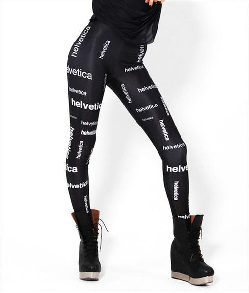galaxy 3d color helvetica womens leggings words printing lggins black skinny for summer gl1622
galaxy 3d color helvetica womens leggings words printing lggins black skinny for summer gl1622