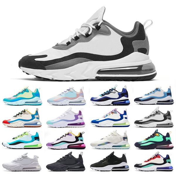 running shoes men women triple white oracle aqua bright violet bubble all-pack electro green cream blue dusk purple easter grey hyper jade u
running shoes men women triple white oracle aqua bright violet bubble all-pack electro green cream blue dusk purple easter grey hyper jade u