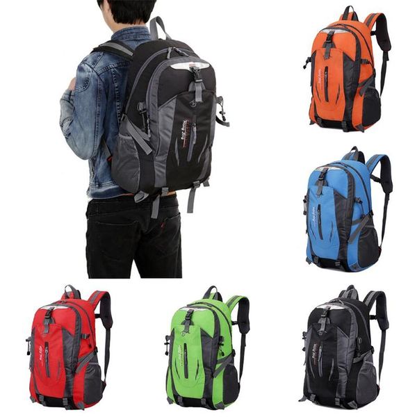 backpack sanwood outdoor waterproof sports travel camping mountaineering shoulders bag bolsos mujer impermeable mochila adulto
backpack sanwood outdoor waterproof sports travel camping mountaineering shoulders bag bolsos mujer impermeable mochila adulto