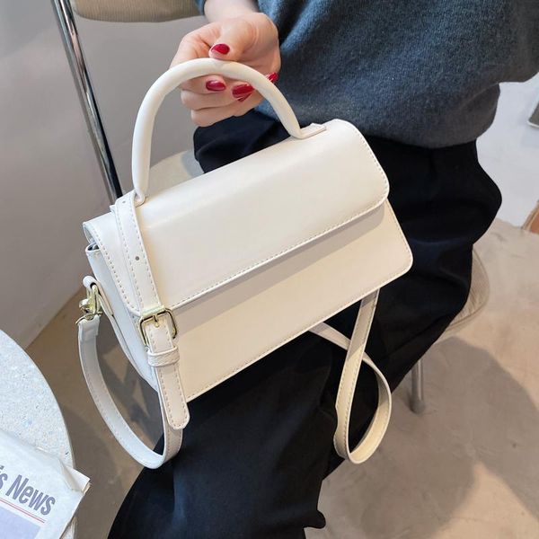shoulder bags quality pu leather small crossbody for women 2021 handbags and purses totes
shoulder bags quality pu leather small crossbody for women 2021 handbags and purses totes