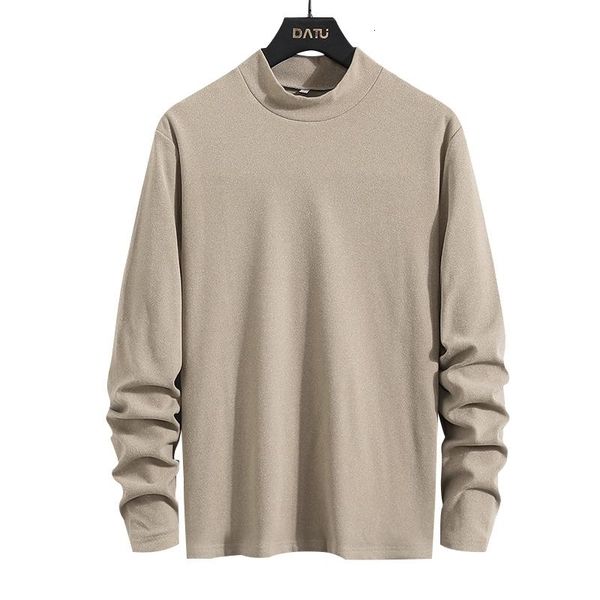 men's huncher mens knitted male winter casual solid pullover sweaters jumper men korean fashion black sweater for men1 sqbb, White;black
men's huncher mens knitted male winter casual solid pullover sweaters jumper men korean fashion black sweater for men1 sqbb, White;black