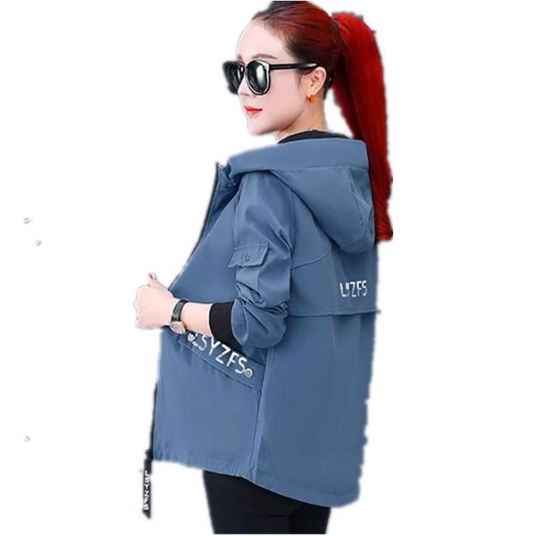 women's jackets trending products 2021 women short jacket large size leisure womens office clothing hooded coat 1525, Black;brown
women's jackets trending products 2021 women short jacket large size leisure womens office clothing hooded coat 1525, Black;brown