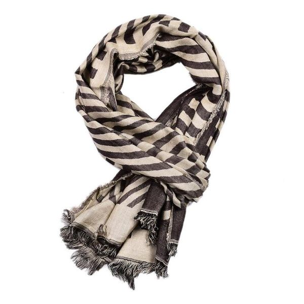 scarves fashion autumn winter striped pattern scarf men ethnic style male cotton linen knitted tassel, Blue;gray
scarves fashion autumn winter striped pattern scarf men ethnic style male cotton linen knitted tassel, Blue;gray