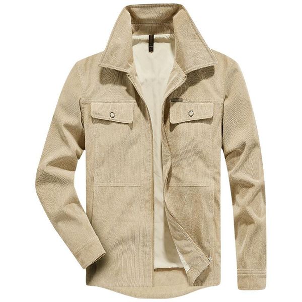urban fashion men's windbreaker classic jackets military business casual coat tactical spring male slim fit streetwear clothing, Black;brown
urban fashion men's windbreaker classic jackets military business casual coat tactical spring male slim fit streetwear clothing, Black;brown