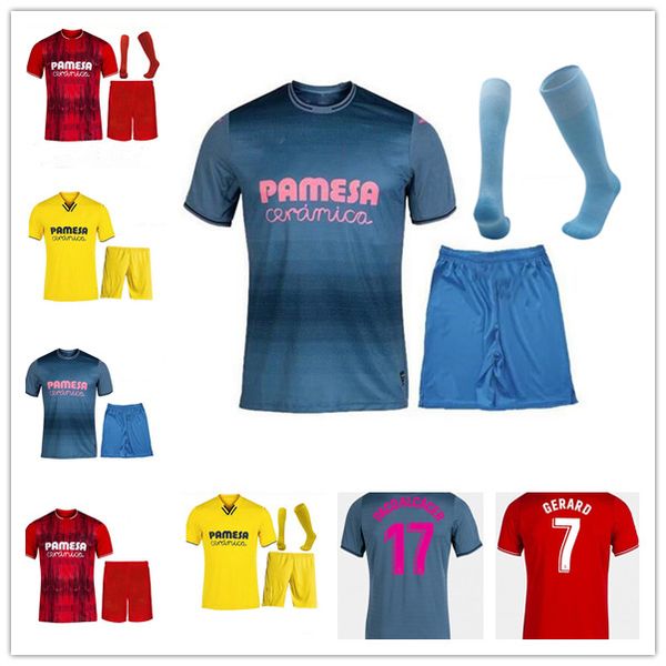 2021 20222 villarreal s.cazorla soccer jerseys finals champions take geraro chukwueze 21 22 home away parejo paco alcácer moi gomez men+kids, Black;yellow
2021 20222 villarreal s.cazorla soccer jerseys finals champions take geraro chukwueze 21 22 home away parejo paco alcácer moi gomez men+kids, Black;yellow