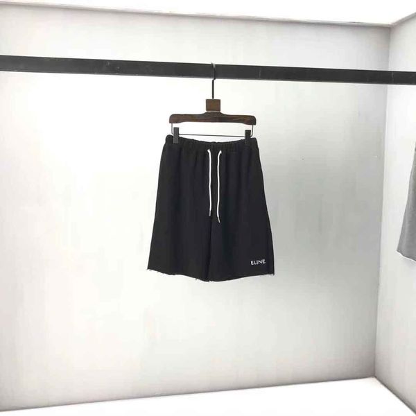 men's t-shirts set classic color blocking belt pullover hooded adjustable size woven hardware inner binding q43 6bg9, White;black
men's t-shirts set classic color blocking belt pullover hooded adjustable size woven hardware inner binding q43 6bg9, White;black
