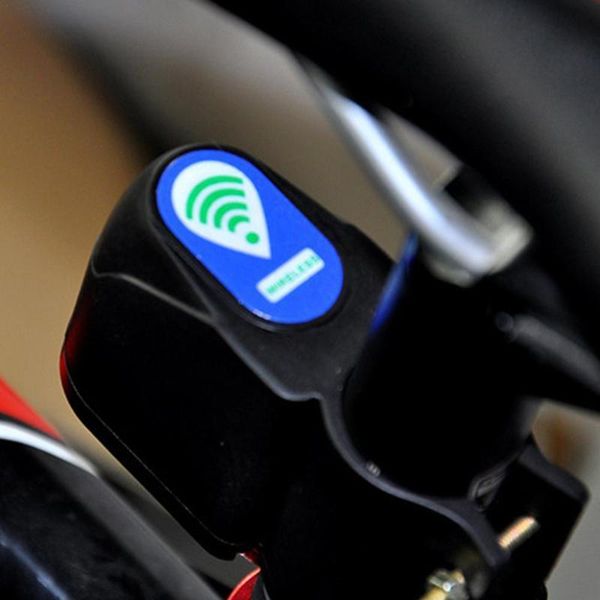 bike locks bicycle anti-theft alarm lock wireless remote control mtb vibration waterproof security system accessories
bike locks bicycle anti-theft alarm lock wireless remote control mtb vibration waterproof security system accessories