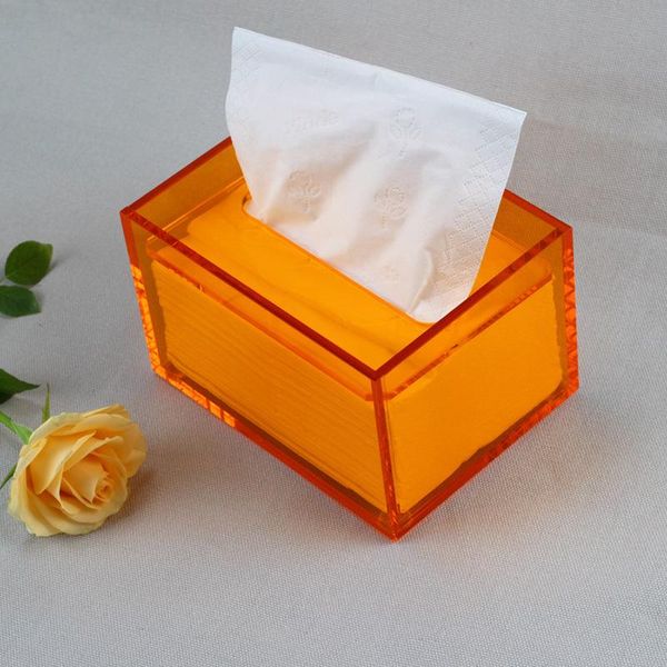 tissue boxes & napkins light acrylic paper tray, toilet cart kitchen box, colorful transparent living room removable box
tissue boxes & napkins light acrylic paper tray, toilet cart kitchen box, colorful transparent living room removable box