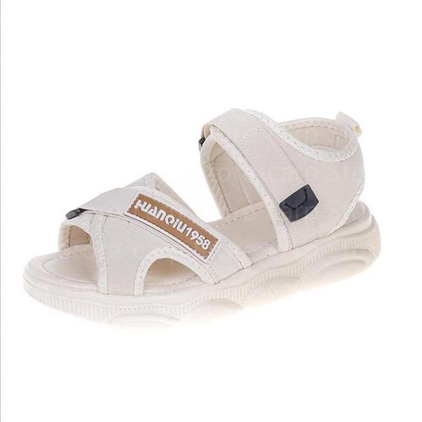 sandals summer women slippers women's wild thick-soled shoes increased ins tide comfortable, Black
sandals summer women slippers women's wild thick-soled shoes increased ins tide comfortable, Black