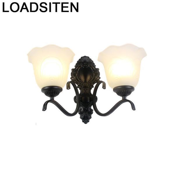 wall lamp miroir tete lit aplique de pared cama arandela para parede for home applique murale luminaire wandlamp bedroom light
wall lamp miroir tete lit aplique de pared cama arandela para parede for home applique murale luminaire wandlamp bedroom light