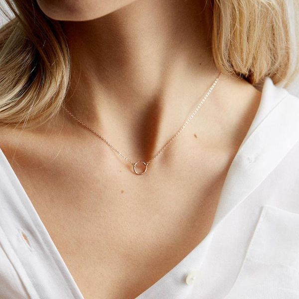 pendant necklaces trendy dainty choker necklace for women stainless steel chic charm fashion jewelrywholesale, Silver
pendant necklaces trendy dainty choker necklace for women stainless steel chic charm fashion jewelrywholesale, Silver