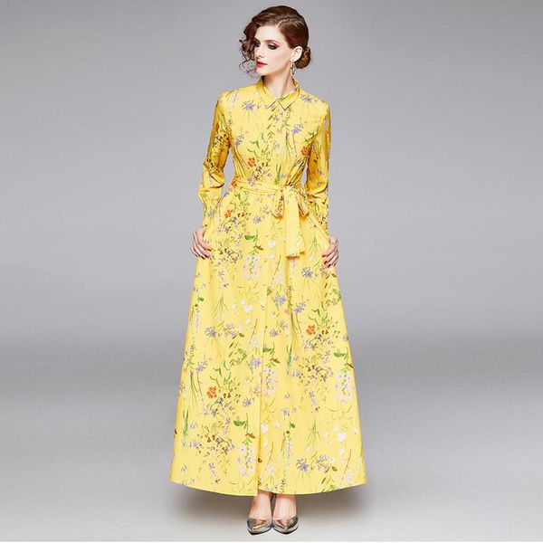 casual dresses large swing split maxi for women ankle-length bow long sleeve summer sashes prairie chic big shirt dress, Black;gray
casual dresses large swing split maxi for women ankle-length bow long sleeve summer sashes prairie chic big shirt dress, Black;gray