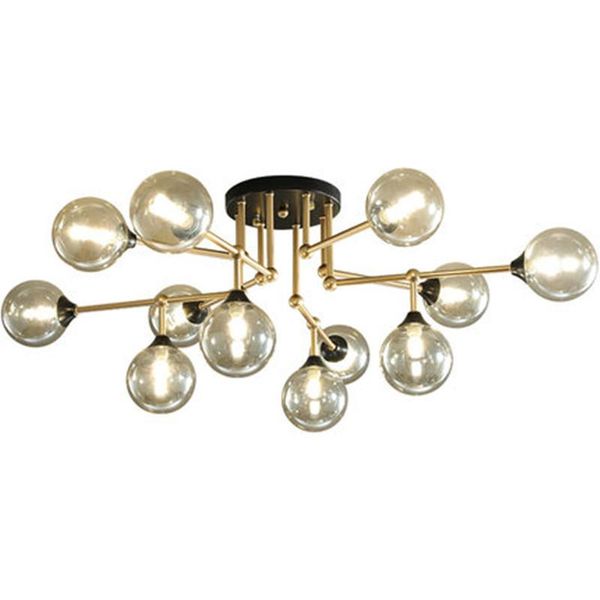 ceiling lights modern chandelier glass led chandeliers lighting living room kitchen bedroom loft decorative light fixture
ceiling lights modern chandelier glass led chandeliers lighting living room kitchen bedroom loft decorative light fixture