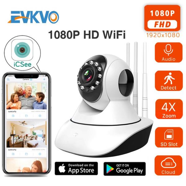 wifi ip camera 1080p hd home security wireless signal enhancement two way audio night vision smart cctv icsee app cameras
wifi ip camera 1080p hd home security wireless signal enhancement two way audio night vision smart cctv icsee app cameras