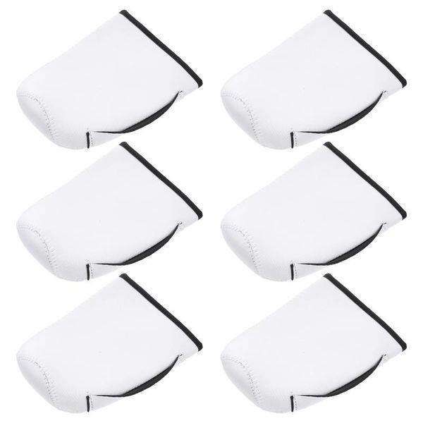 window stickers 6pcs heat preservation cup cover reusable sleeves bottle covers with handle
window stickers 6pcs heat preservation cup cover reusable sleeves bottle covers with handle