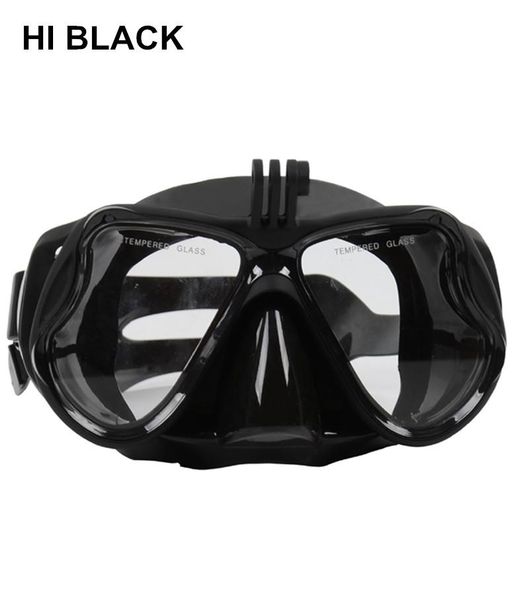 camera diopter snorkelingprescription diving masks with myopia lens underwater mask corrective scuba for sports
camera diopter snorkelingprescription diving masks with myopia lens underwater mask corrective scuba for sports