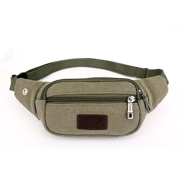 waist bags men casual durable fanny pack male belt canvas hip bum military bag pouch crossbody fom
waist bags men casual durable fanny pack male belt canvas hip bum military bag pouch crossbody fom