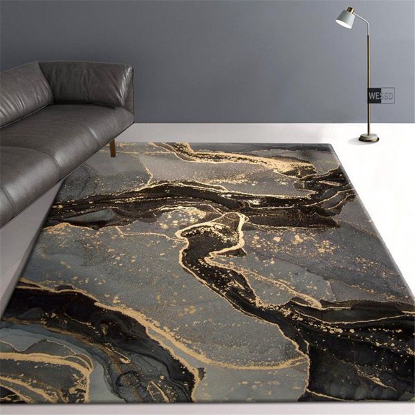 carpets chinese style gray black carpet living room painting abstract for bedroom sofa rug bedside mat floor kitchen
carpets chinese style gray black carpet living room painting abstract for bedroom sofa rug bedside mat floor kitchen