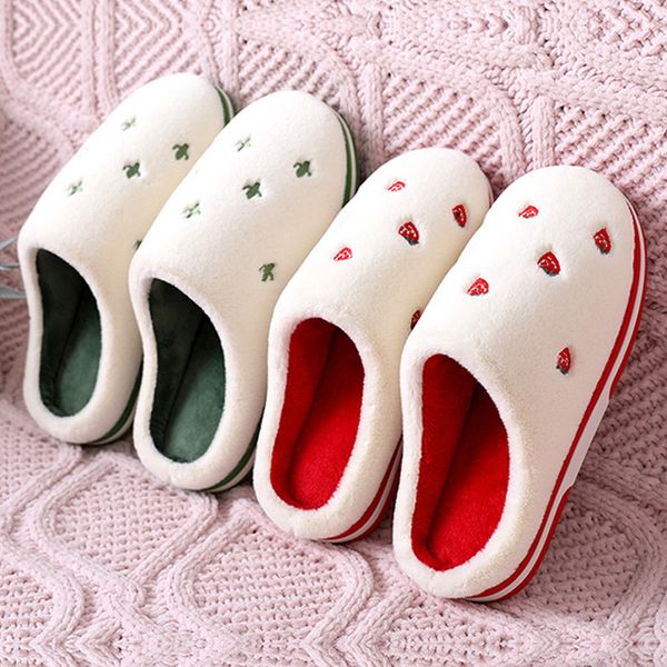 2021 women warm faux fur slippers cartoon design soft plush lovers winter shoes anti-slip female male indoor home floor slipper, Black
2021 women warm faux fur slippers cartoon design soft plush lovers winter shoes anti-slip female male indoor home floor slipper, Black