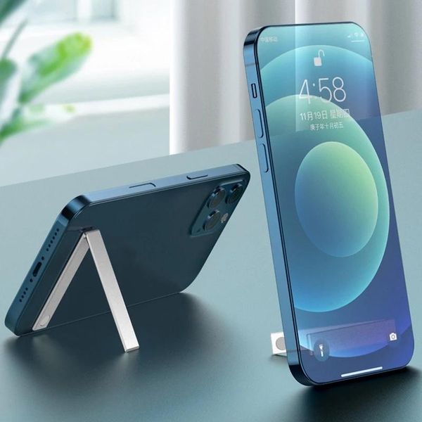 cell phone mounts & holders mobile holder l shaped stabilizer stand foldable aluminium alloy for tablet within 12 inches bracket
cell phone mounts & holders mobile holder l shaped stabilizer stand foldable aluminium alloy for tablet within 12 inches bracket