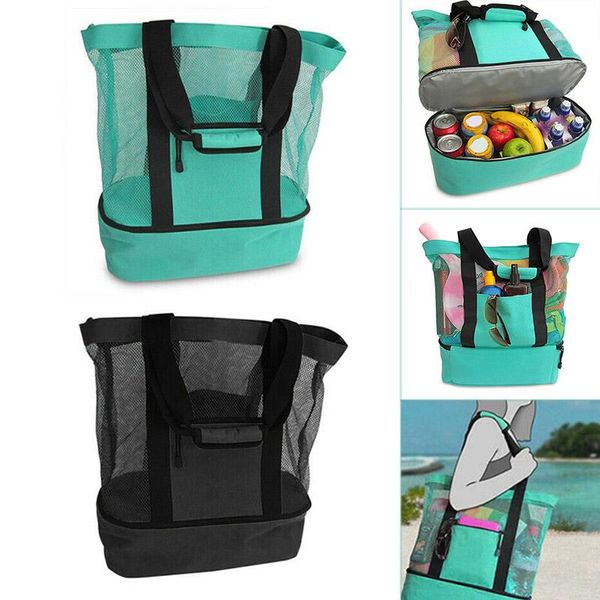 storage bags multifunction lunch picnic beach camping food insulation ice bag cooler slc88
storage bags multifunction lunch picnic beach camping food insulation ice bag cooler slc88