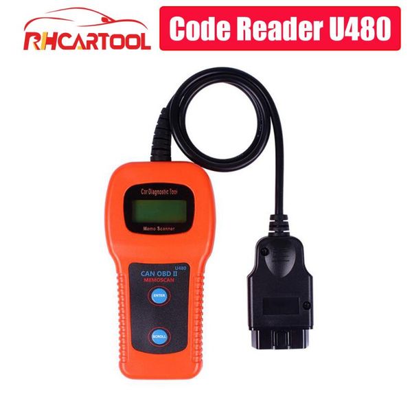 code readers & scan tools u480 obd2 can bus reader engine scanner automotive diagnostic tool ko kw309 ms309 support 1996 -2021 cars trucks
code readers & scan tools u480 obd2 can bus reader engine scanner automotive diagnostic tool ko kw309 ms309 support 1996 -2021 cars trucks