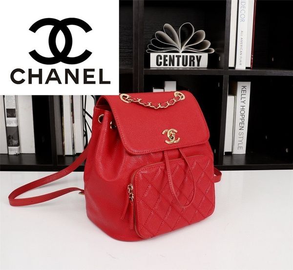 designer luxury 93748 tote bag handbags iconic bags handles shoulder bags clutches evening brand 8hen
designer luxury 93748 tote bag handbags iconic bags handles shoulder bags clutches evening brand 8hen