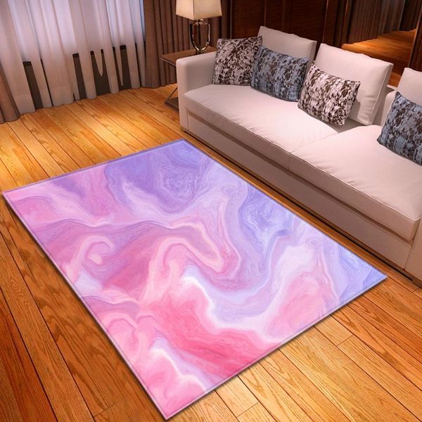 marble crawling carpet bedroom dining room floor mat door bathroom non-slip absorbent custom carpets
marble crawling carpet bedroom dining room floor mat door bathroom non-slip absorbent custom carpets