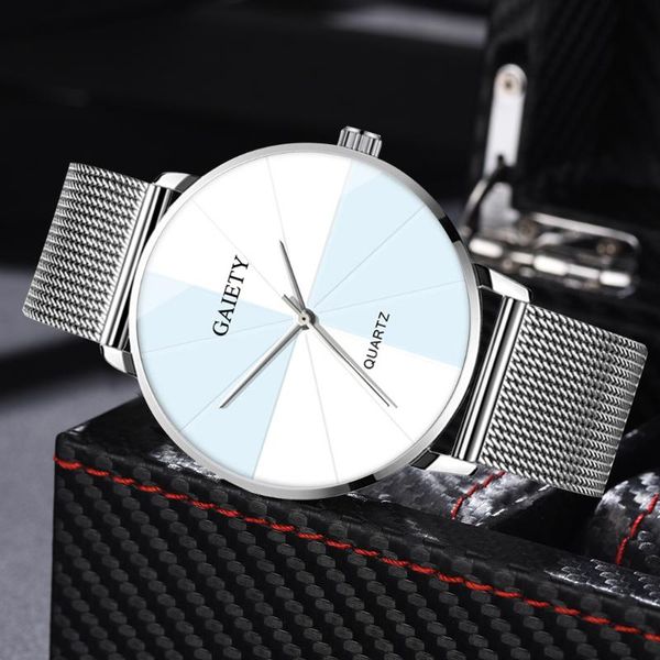 wristwatches gaiety watch men fashion sport quartz clock mens watches business waterproof relogio masculino, Slivery;brown
wristwatches gaiety watch men fashion sport quartz clock mens watches business waterproof relogio masculino, Slivery;brown