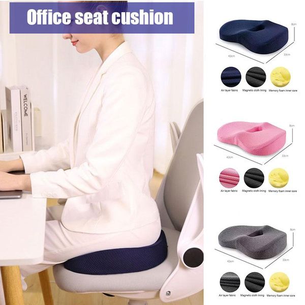 comfortable seat cushion for office chair pregnant woman not tired with sitting a long time js22 cushion/decorative pillow
comfortable seat cushion for office chair pregnant woman not tired with sitting a long time js22 cushion/decorative pillow