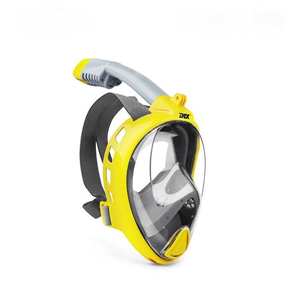 diving masks 2021 full face mask professional strap cover fashion respiratory duiken swimming accessories ed50mj
diving masks 2021 full face mask professional strap cover fashion respiratory duiken swimming accessories ed50mj
