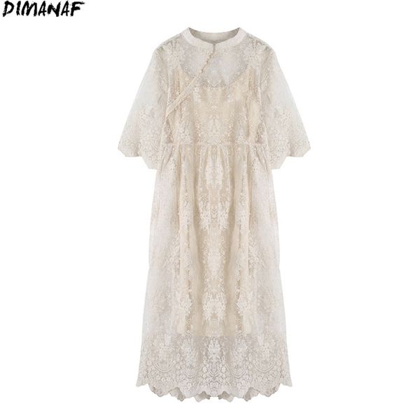plus size summer dress women lace two-piece holiday female o-neck fashion maxi casual elegant large 4xl 210531, Black;gray
plus size summer dress women lace two-piece holiday female o-neck fashion maxi casual elegant large 4xl 210531, Black;gray