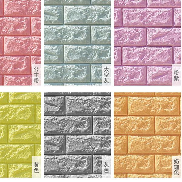 wallpapers 3d wallpaper diy marble sticker waterproof stickers wall papers home decor kids room self-adhesive brick 70cm
wallpapers 3d wallpaper diy marble sticker waterproof stickers wall papers home decor kids room self-adhesive brick 70cm