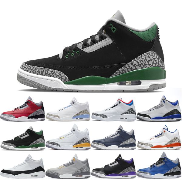 classic original basketball shoes racer blue red cement seoul unc fragment court purple cool grey trainers sports sneakers light walking bre, White;red
classic original basketball shoes racer blue red cement seoul unc fragment court purple cool grey trainers sports sneakers light walking bre, White;red