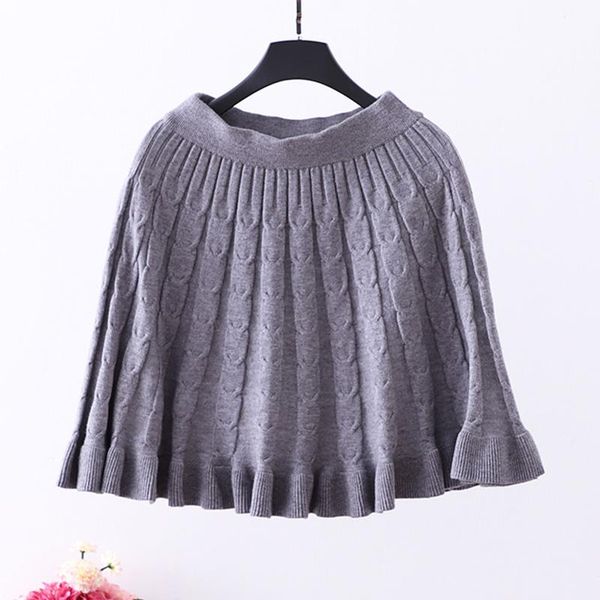 skirts 2021 autumn winter 5 colors knitted cotton ruffle womens vintage korean fashion elastic high waist tutu mini skirt, Black
skirts 2021 autumn winter 5 colors knitted cotton ruffle womens vintage korean fashion elastic high waist tutu mini skirt, Black