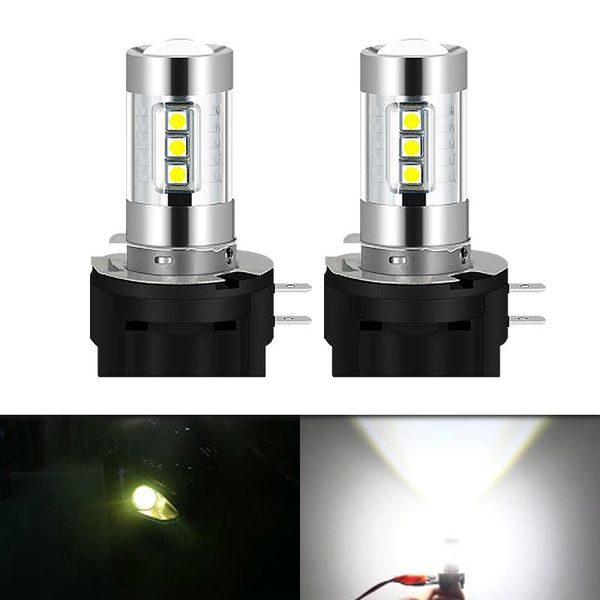 car headlights 2pcs 16smd 3030 led fog light h11b 5600k 560lm auto front lamp 5w 10-30v spotlight projector lens white
car headlights 2pcs 16smd 3030 led fog light h11b 5600k 560lm auto front lamp 5w 10-30v spotlight projector lens white