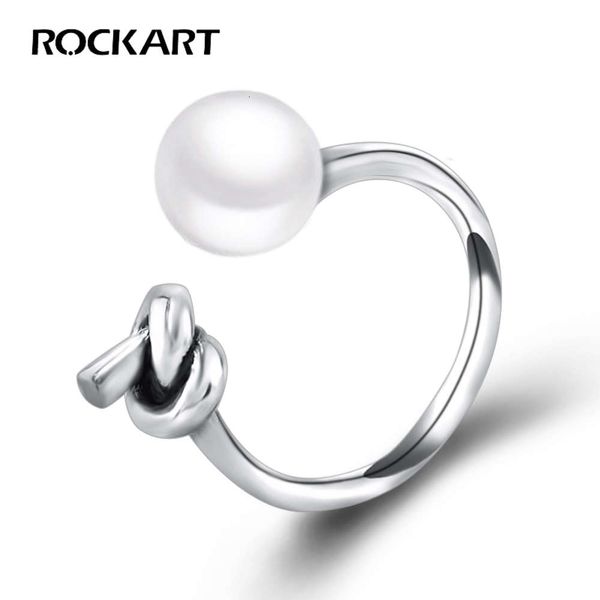 antique pearl natural fresh-water cuff ring for women adjustable 925 sterling silver fine jewelry anniversary presents
antique pearl natural fresh-water cuff ring for women adjustable 925 sterling silver fine jewelry anniversary presents