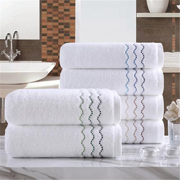 towel the el beauty club pure cotton bath family children jacquard 
towel the el beauty club pure cotton bath family children jacquard