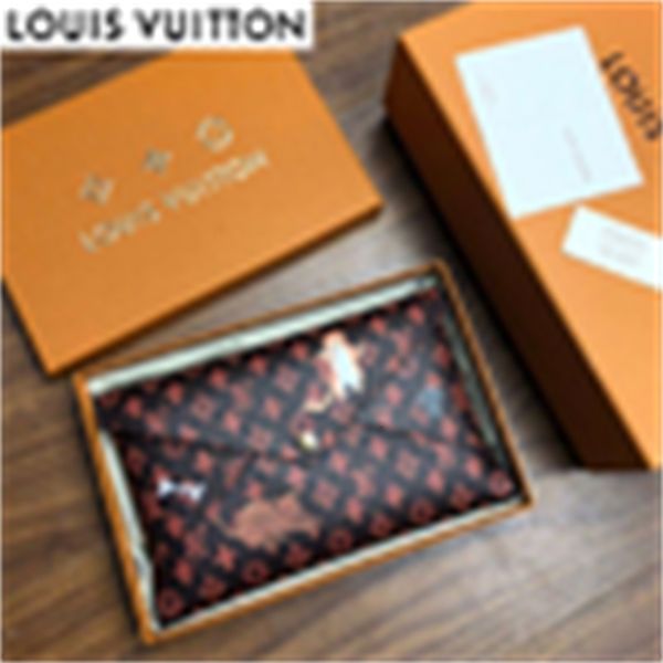 clutches brand designer key luxury 0cg9 purse m63885 three-piece card cat handbag wallets men long holders compact wallet evening chain
clutches brand designer key luxury 0cg9 purse m63885 three-piece card cat handbag wallets men long holders compact wallet evening chain