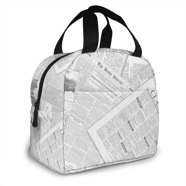 ice packs/isothermic bags portable insulated oxford lunch bag thermal food picnic for women kids functional pattern cooler box
ice packs/isothermic bags portable insulated oxford lunch bag thermal food picnic for women kids functional pattern cooler box
